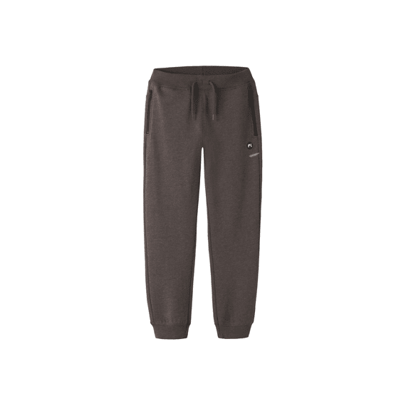 Name It Kids Broek