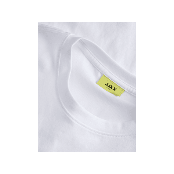 Jjxx Girl T-shirt