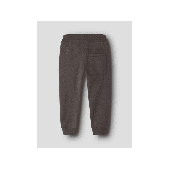 Name It Mini Broek