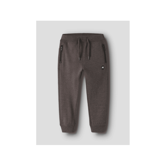 Name It Mini Broek