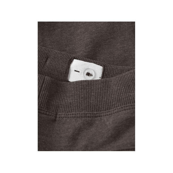 Name It Mini Broek