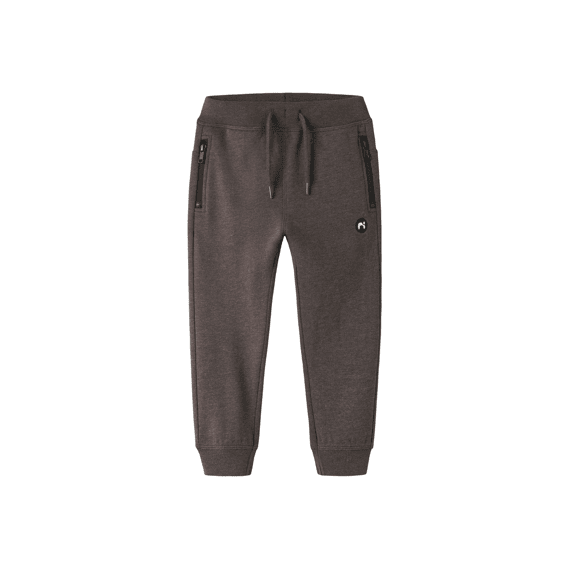 Name It Mini Broek