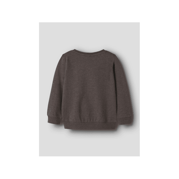 Name It Mini Sweater