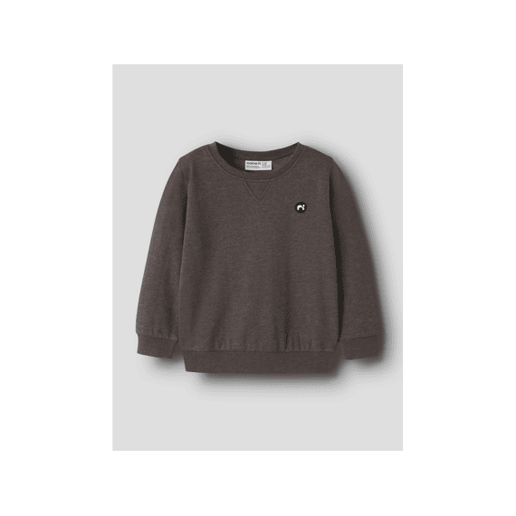 Name It Mini Sweater