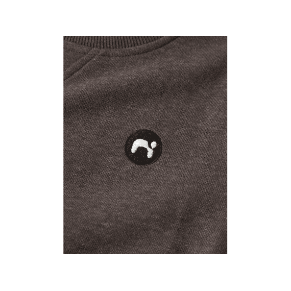 Name It Mini Sweater