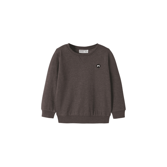 Name It Mini Sweater