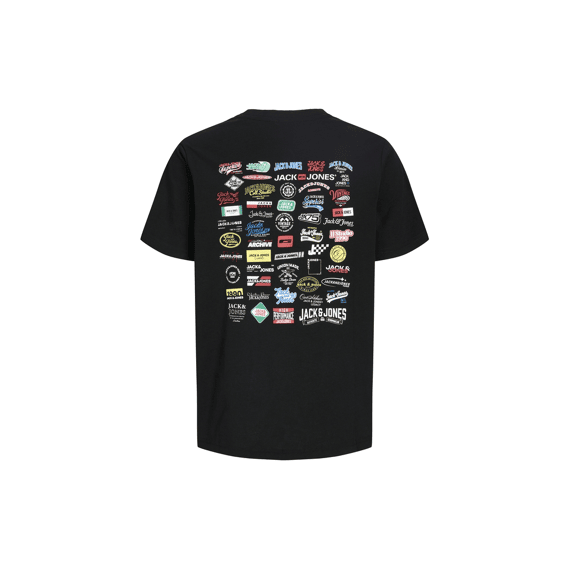 Jack & Jones Kids T-shirt
