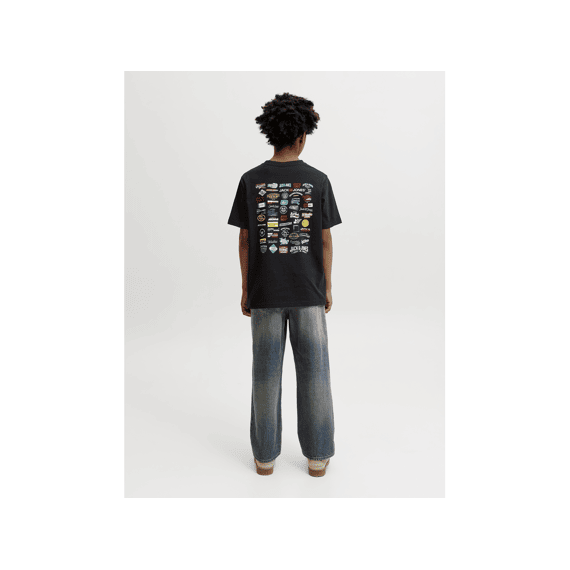 Jack & Jones Kids T-shirt