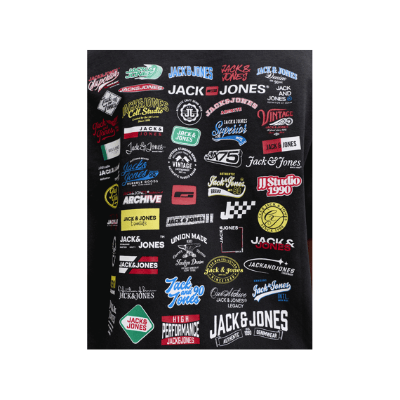 Jack & Jones Kids T-shirt
