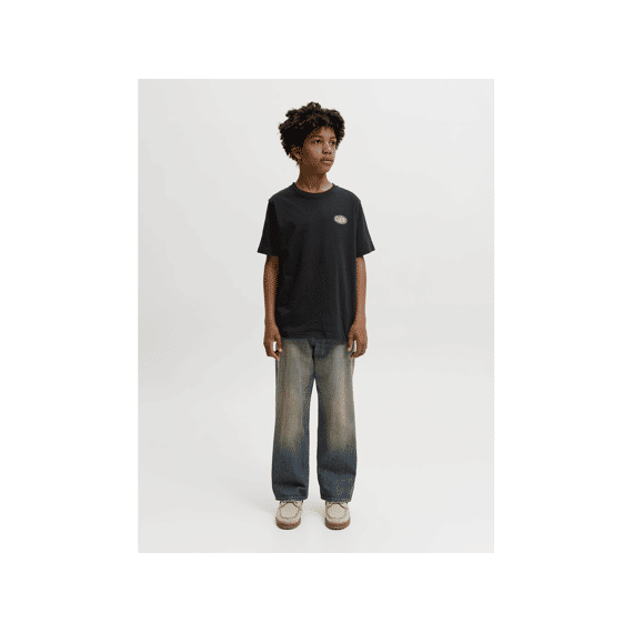 Jack & Jones Kids T-shirt
