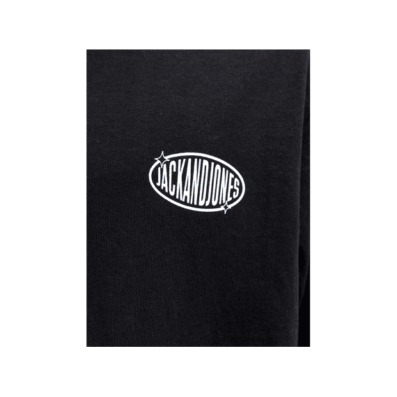 Jack & Jones Kids T-shirt