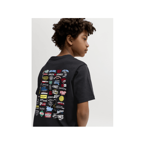 Jack & Jones Kids T-shirt