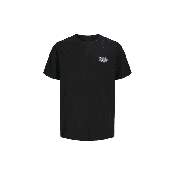 Jack & Jones Kids T-shirt