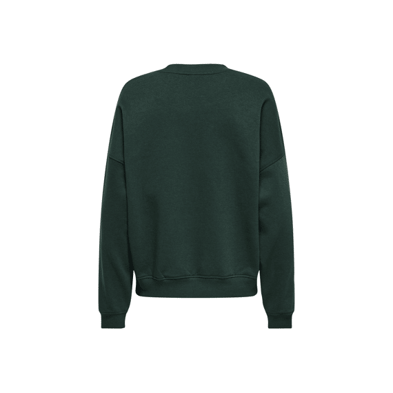 JDY Sweater