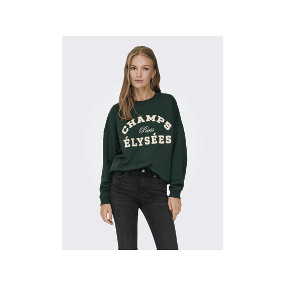 JDY Sweater