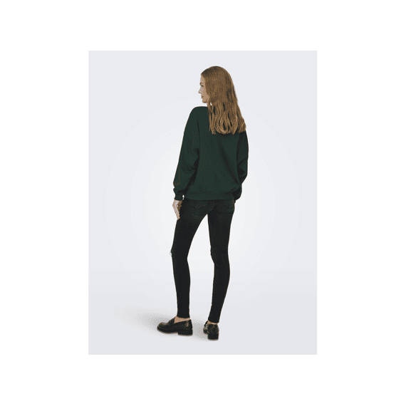 JDY Sweater