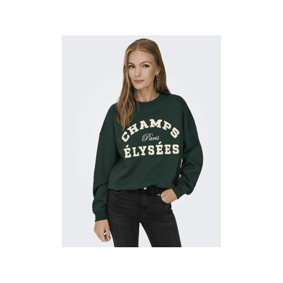 JDY Sweater