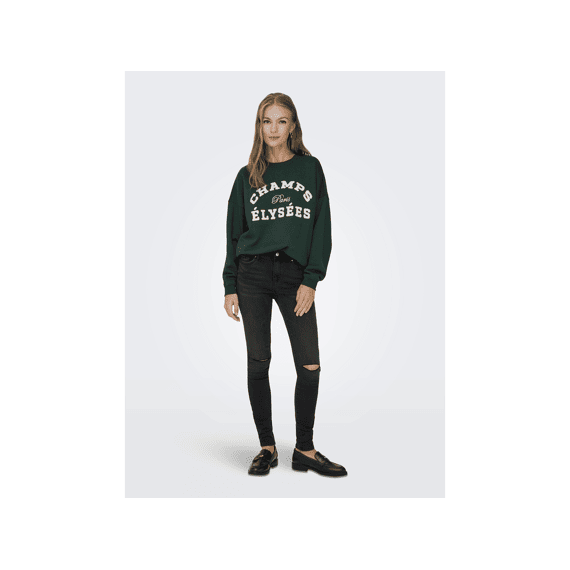 JDY Sweater