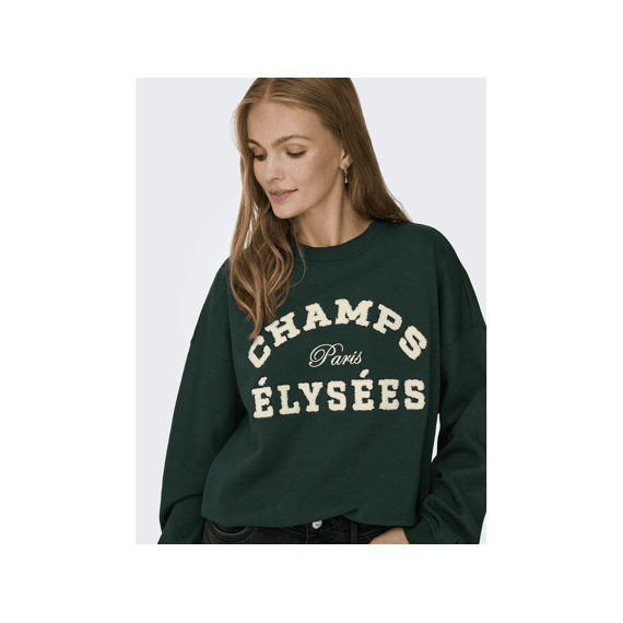JDY Sweater