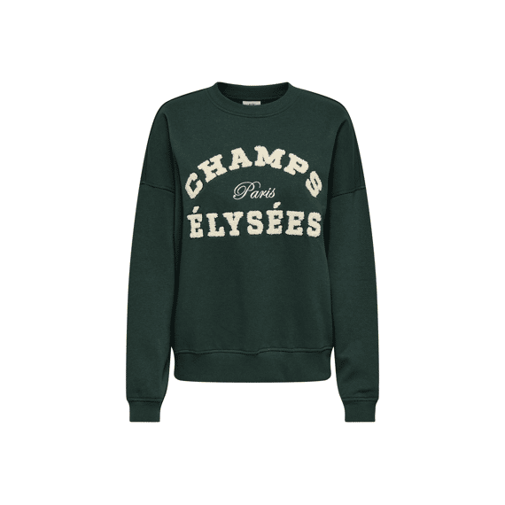 JDY Sweater