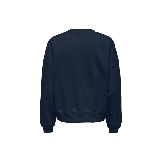 JDY Sweater