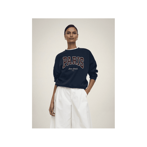 JDY Sweater
