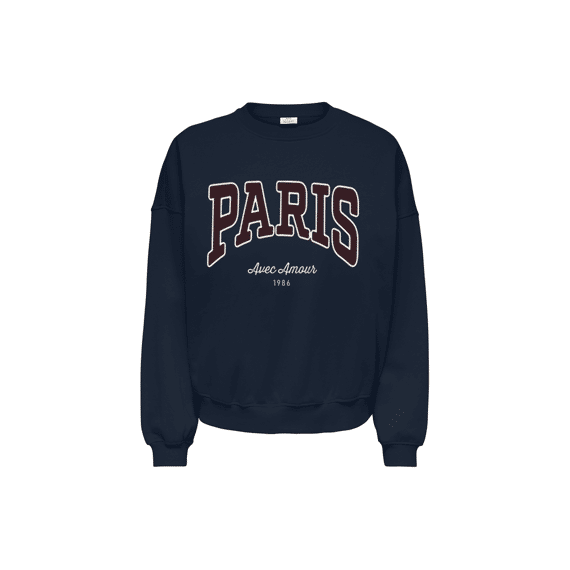 JDY Sweater