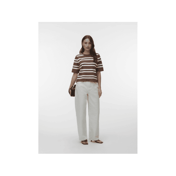 Vero Moda Pull