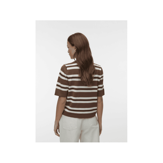 Vero Moda Pull