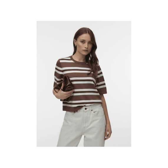 Vero Moda Pull