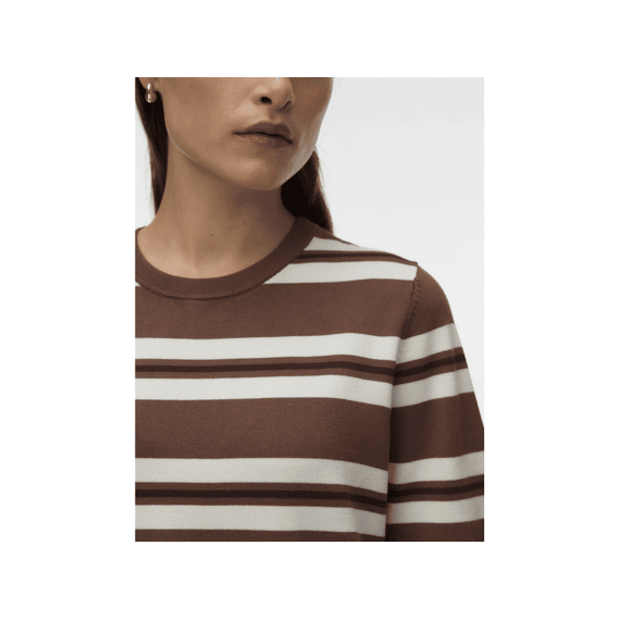 Vero Moda Pull