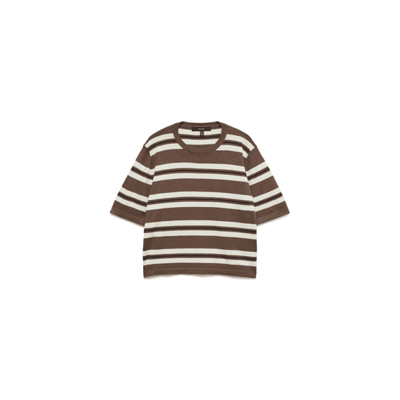 Vero Moda Pull