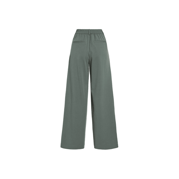 Vila Broek