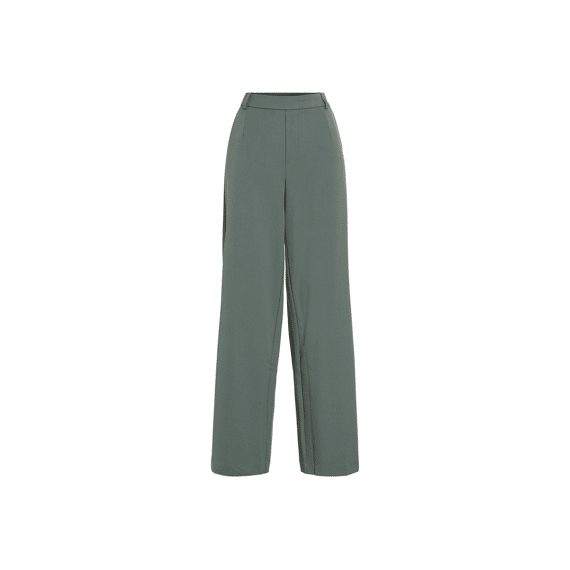 Vila Broek
