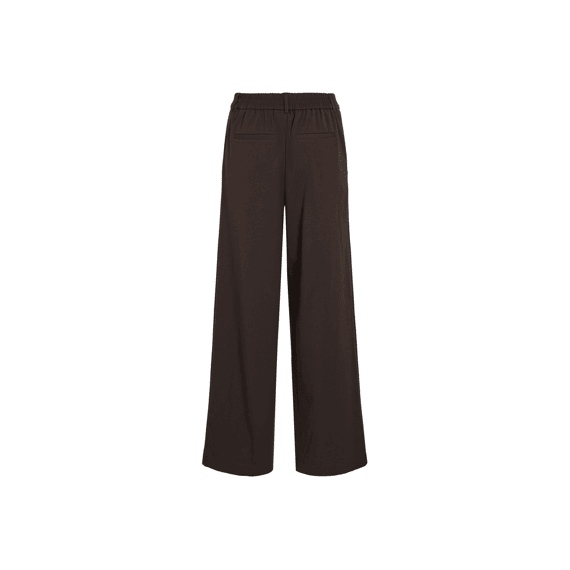 Vila Broek