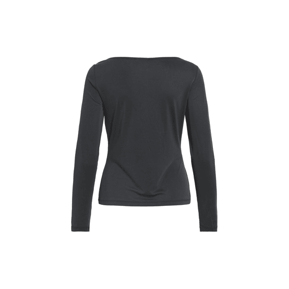 Vila T-shirt