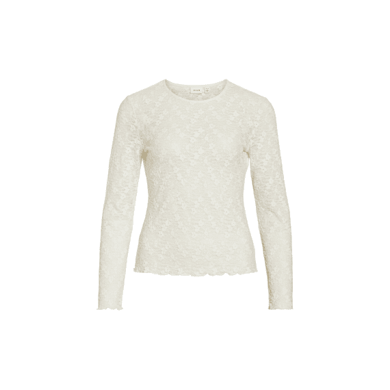 Vila T-shirt