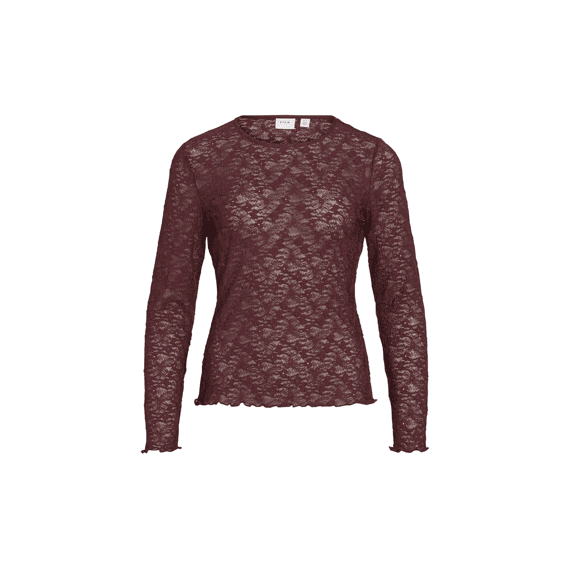 Vila T-shirt
