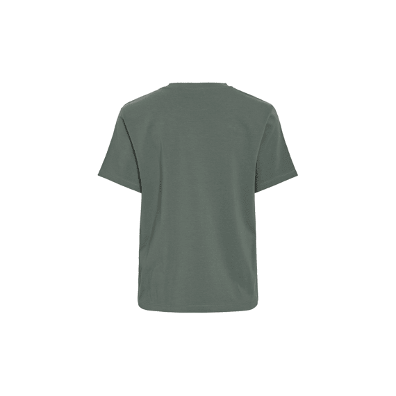 Vila T-shirt