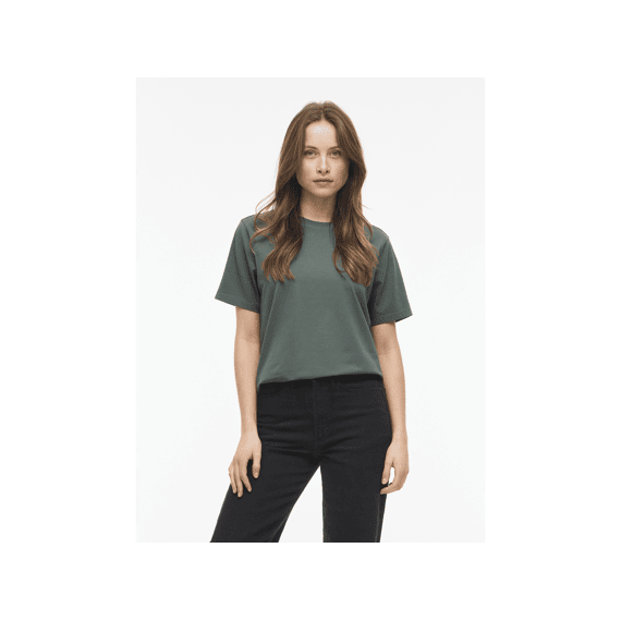 Vila T-shirt