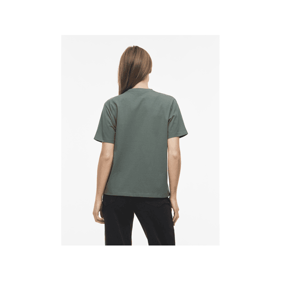 Vila T-shirt