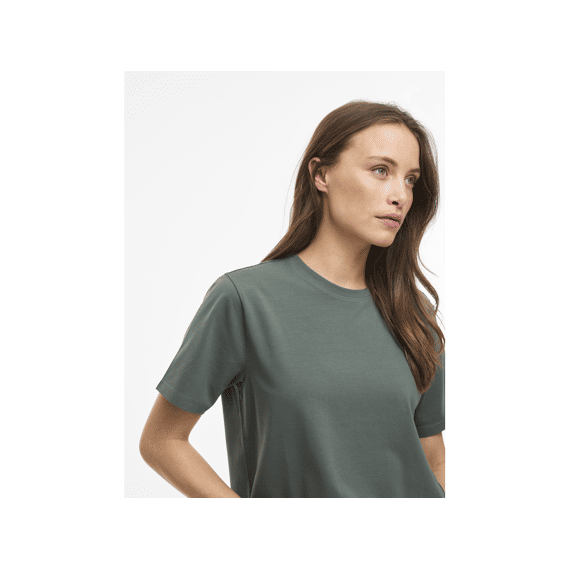 Vila T-shirt