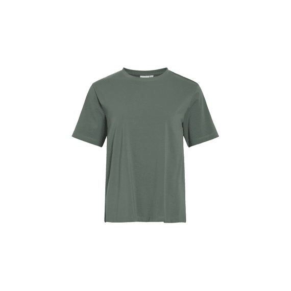 Vila T-shirt