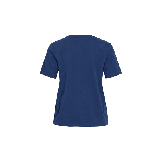 Vila T-shirt