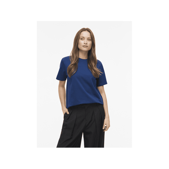 Vila T-shirt