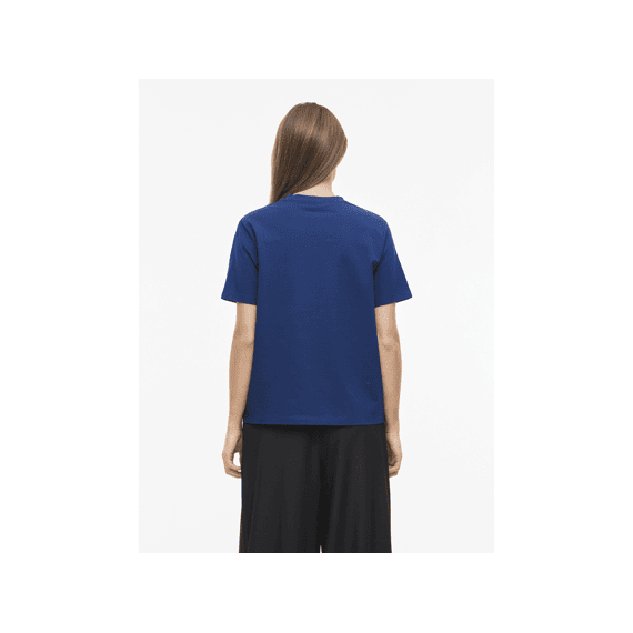 Vila T-shirt