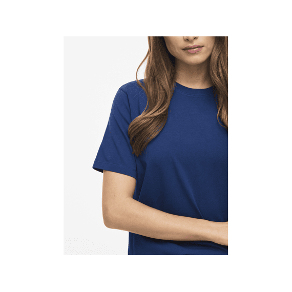 Vila T-shirt