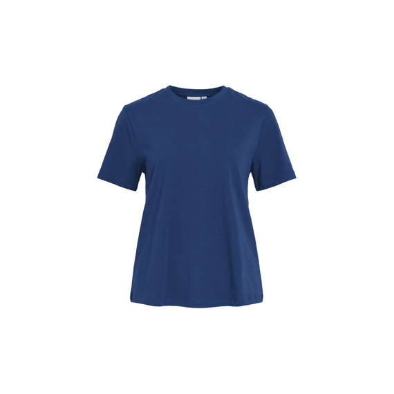 Vila T-shirt