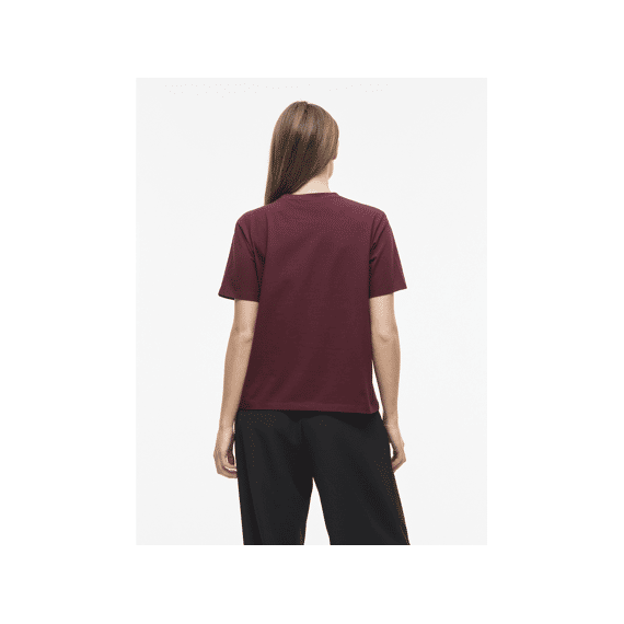 Vila T-shirt