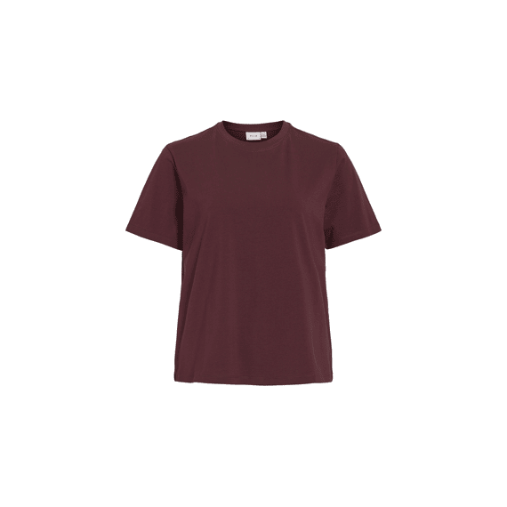 Vila T-shirt